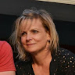 Meet your Posher, Jan